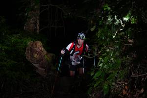 BIB: 
                            <button type="button" onclick="openModal(19282828)" class="btn btn-primary btn-sm float-right btn-popup" data-toggle="modal" data-target=".modal-high-quality">
                        <i class="fas fa-shopping-cart"></i> Add to Cart
                    </button>
                                            <button type="button" onclick="isThisMe(19282828, true)" class="btn btn-success btn-sm float-right btn-popup btn-isme hidden" data-toggle="tooltip" data-placement="bottom" title="นี่คือรูปของคุณใช่ไหม คลิกที่นี่เพื่อเอาเข้าอัลบั้ม">
                        <i class="fas fa-plus"></i> Add to album
                    </button>
                    <button type="button" onclick="isThisMe(19282828, false)" class="btn btn-warning btn-sm float-right btn-popup btn-isnotme hidden">
                        <i class="fas fa-ban"></i> Remove from album
                    </button>