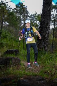 BIB: 5453
                            <button type="button" onclick="openModal(19272963)" class="btn btn-primary btn-sm float-right btn-popup" data-toggle="modal" data-target=".modal-high-quality">
                        <i class="fas fa-shopping-cart"></i> Add to Cart
                    </button>
                                            <button type="button" onclick="isThisMe(19272963, true)" class="btn btn-success btn-sm float-right btn-popup btn-isme hidden" data-toggle="tooltip" data-placement="bottom" title="นี่คือรูปของคุณใช่ไหม คลิกที่นี่เพื่อเอาเข้าอัลบั้ม">
                        <i class="fas fa-plus"></i> Add to album
                    </button>
                    <button type="button" onclick="isThisMe(19272963, false)" class="btn btn-warning btn-sm float-right btn-popup btn-isnotme hidden">
                        <i class="fas fa-ban"></i> Remove from album
                    </button>