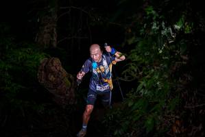 BIB: 
                            <button type="button" onclick="openModal(19273618)" class="btn btn-primary btn-sm float-right btn-popup" data-toggle="modal" data-target=".modal-high-quality">
                        <i class="fas fa-shopping-cart"></i> Add to Cart
                    </button>
                                            <button type="button" onclick="isThisMe(19273618, true)" class="btn btn-success btn-sm float-right btn-popup btn-isme hidden" data-toggle="tooltip" data-placement="bottom" title="นี่คือรูปของคุณใช่ไหม คลิกที่นี่เพื่อเอาเข้าอัลบั้ม">
                        <i class="fas fa-plus"></i> Add to album
                    </button>
                    <button type="button" onclick="isThisMe(19273618, false)" class="btn btn-warning btn-sm float-right btn-popup btn-isnotme hidden">
                        <i class="fas fa-ban"></i> Remove from album
                    </button>