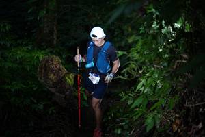 BIB: 
                            <button type="button" onclick="openModal(19283619)" class="btn btn-primary btn-sm float-right btn-popup" data-toggle="modal" data-target=".modal-high-quality">
                        <i class="fas fa-shopping-cart"></i> Add to Cart
                    </button>
                                            <button type="button" onclick="isThisMe(19283619, true)" class="btn btn-success btn-sm float-right btn-popup btn-isme hidden" data-toggle="tooltip" data-placement="bottom" title="นี่คือรูปของคุณใช่ไหม คลิกที่นี่เพื่อเอาเข้าอัลบั้ม">
                        <i class="fas fa-plus"></i> Add to album
                    </button>
                    <button type="button" onclick="isThisMe(19283619, false)" class="btn btn-warning btn-sm float-right btn-popup btn-isnotme hidden">
                        <i class="fas fa-ban"></i> Remove from album
                    </button>