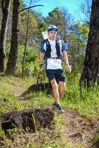 BIB: 5113
                            <button type="button" onclick="openModal(19279522)" class="btn btn-primary btn-sm float-right btn-popup" data-toggle="modal" data-target=".modal-high-quality">
                        <i class="fas fa-shopping-cart"></i> Add to Cart
                    </button>
                                            <button type="button" onclick="isThisMe(19279522, true)" class="btn btn-success btn-sm float-right btn-popup btn-isme hidden" data-toggle="tooltip" data-placement="bottom" title="นี่คือรูปของคุณใช่ไหม คลิกที่นี่เพื่อเอาเข้าอัลบั้ม">
                        <i class="fas fa-plus"></i> Add to album
                    </button>
                    <button type="button" onclick="isThisMe(19279522, false)" class="btn btn-warning btn-sm float-right btn-popup btn-isnotme hidden">
                        <i class="fas fa-ban"></i> Remove from album
                    </button>