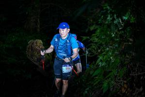 BIB: 5156
                            <button type="button" onclick="openModal(19273801)" class="btn btn-primary btn-sm float-right btn-popup" data-toggle="modal" data-target=".modal-high-quality">
                        <i class="fas fa-shopping-cart"></i> Add to Cart
                    </button>
                                            <button type="button" onclick="isThisMe(19273801, true)" class="btn btn-success btn-sm float-right btn-popup btn-isme hidden" data-toggle="tooltip" data-placement="bottom" title="นี่คือรูปของคุณใช่ไหม คลิกที่นี่เพื่อเอาเข้าอัลบั้ม">
                        <i class="fas fa-plus"></i> Add to album
                    </button>
                    <button type="button" onclick="isThisMe(19273801, false)" class="btn btn-warning btn-sm float-right btn-popup btn-isnotme hidden">
                        <i class="fas fa-ban"></i> Remove from album
                    </button>