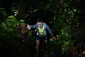 BIB: 
                            <button type="button" onclick="openModal(19285007)" class="btn btn-primary btn-sm float-right btn-popup" data-toggle="modal" data-target=".modal-high-quality">
                        <i class="fas fa-shopping-cart"></i> Add to Cart
                    </button>
                                            <button type="button" onclick="isThisMe(19285007, true)" class="btn btn-success btn-sm float-right btn-popup btn-isme hidden" data-toggle="tooltip" data-placement="bottom" title="นี่คือรูปของคุณใช่ไหม คลิกที่นี่เพื่อเอาเข้าอัลบั้ม">
                        <i class="fas fa-plus"></i> Add to album
                    </button>
                    <button type="button" onclick="isThisMe(19285007, false)" class="btn btn-warning btn-sm float-right btn-popup btn-isnotme hidden">
                        <i class="fas fa-ban"></i> Remove from album
                    </button>