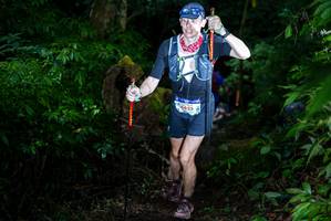 BIB: 6425
                            <button type="button" onclick="openModal(19277344)" class="btn btn-primary btn-sm float-right btn-popup" data-toggle="modal" data-target=".modal-high-quality">
                        <i class="fas fa-shopping-cart"></i> Add to Cart
                    </button>
                                            <button type="button" onclick="isThisMe(19277344, true)" class="btn btn-success btn-sm float-right btn-popup btn-isme hidden" data-toggle="tooltip" data-placement="bottom" title="นี่คือรูปของคุณใช่ไหม คลิกที่นี่เพื่อเอาเข้าอัลบั้ม">
                        <i class="fas fa-plus"></i> Add to album
                    </button>
                    <button type="button" onclick="isThisMe(19277344, false)" class="btn btn-warning btn-sm float-right btn-popup btn-isnotme hidden">
                        <i class="fas fa-ban"></i> Remove from album
                    </button>