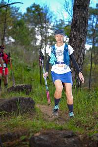 BIB: 5684
                            <button type="button" onclick="openModal(19274776)" class="btn btn-primary btn-sm float-right btn-popup" data-toggle="modal" data-target=".modal-high-quality">
                        <i class="fas fa-shopping-cart"></i> Add to Cart
                    </button>
                                            <button type="button" onclick="isThisMe(19274776, true)" class="btn btn-success btn-sm float-right btn-popup btn-isme hidden" data-toggle="tooltip" data-placement="bottom" title="นี่คือรูปของคุณใช่ไหม คลิกที่นี่เพื่อเอาเข้าอัลบั้ม">
                        <i class="fas fa-plus"></i> Add to album
                    </button>
                    <button type="button" onclick="isThisMe(19274776, false)" class="btn btn-warning btn-sm float-right btn-popup btn-isnotme hidden">
                        <i class="fas fa-ban"></i> Remove from album
                    </button>