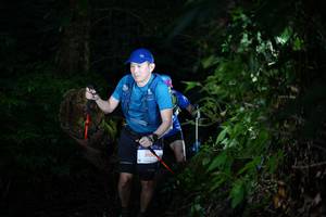 BIB: 515
                            <button type="button" onclick="openModal(19283435)" class="btn btn-primary btn-sm float-right btn-popup" data-toggle="modal" data-target=".modal-high-quality">
                        <i class="fas fa-shopping-cart"></i> Add to Cart
                    </button>
                                            <button type="button" onclick="isThisMe(19283435, true)" class="btn btn-success btn-sm float-right btn-popup btn-isme hidden" data-toggle="tooltip" data-placement="bottom" title="นี่คือรูปของคุณใช่ไหม คลิกที่นี่เพื่อเอาเข้าอัลบั้ม">
                        <i class="fas fa-plus"></i> Add to album
                    </button>
                    <button type="button" onclick="isThisMe(19283435, false)" class="btn btn-warning btn-sm float-right btn-popup btn-isnotme hidden">
                        <i class="fas fa-ban"></i> Remove from album
                    </button>