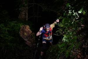 BIB: 
                            <button type="button" onclick="openModal(19281640)" class="btn btn-primary btn-sm float-right btn-popup" data-toggle="modal" data-target=".modal-high-quality">
                        <i class="fas fa-shopping-cart"></i> Add to Cart
                    </button>
                                            <button type="button" onclick="isThisMe(19281640, true)" class="btn btn-success btn-sm float-right btn-popup btn-isme hidden" data-toggle="tooltip" data-placement="bottom" title="นี่คือรูปของคุณใช่ไหม คลิกที่นี่เพื่อเอาเข้าอัลบั้ม">
                        <i class="fas fa-plus"></i> Add to album
                    </button>
                    <button type="button" onclick="isThisMe(19281640, false)" class="btn btn-warning btn-sm float-right btn-popup btn-isnotme hidden">
                        <i class="fas fa-ban"></i> Remove from album
                    </button>