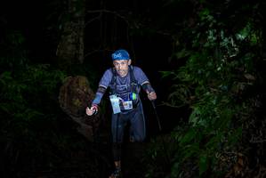 BIB: 
                            <button type="button" onclick="openModal(19272250)" class="btn btn-primary btn-sm float-right btn-popup" data-toggle="modal" data-target=".modal-high-quality">
                        <i class="fas fa-shopping-cart"></i> Add to Cart
                    </button>
                                            <button type="button" onclick="isThisMe(19272250, true)" class="btn btn-success btn-sm float-right btn-popup btn-isme hidden" data-toggle="tooltip" data-placement="bottom" title="นี่คือรูปของคุณใช่ไหม คลิกที่นี่เพื่อเอาเข้าอัลบั้ม">
                        <i class="fas fa-plus"></i> Add to album
                    </button>
                    <button type="button" onclick="isThisMe(19272250, false)" class="btn btn-warning btn-sm float-right btn-popup btn-isnotme hidden">
                        <i class="fas fa-ban"></i> Remove from album
                    </button>