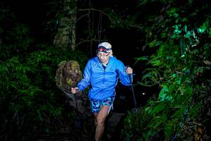 BIB: 
                            <button type="button" onclick="openModal(19268341)" class="btn btn-primary btn-sm float-right btn-popup" data-toggle="modal" data-target=".modal-high-quality">
                        <i class="fas fa-shopping-cart"></i> Add to Cart
                    </button>
                                            <button type="button" onclick="isThisMe(19268341, true)" class="btn btn-success btn-sm float-right btn-popup btn-isme hidden" data-toggle="tooltip" data-placement="bottom" title="นี่คือรูปของคุณใช่ไหม คลิกที่นี่เพื่อเอาเข้าอัลบั้ม">
                        <i class="fas fa-plus"></i> Add to album
                    </button>
                    <button type="button" onclick="isThisMe(19268341, false)" class="btn btn-warning btn-sm float-right btn-popup btn-isnotme hidden">
                        <i class="fas fa-ban"></i> Remove from album
                    </button>