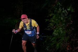 BIB: 6194
                            <button type="button" onclick="openModal(19274892)" class="btn btn-primary btn-sm float-right btn-popup" data-toggle="modal" data-target=".modal-high-quality">
                        <i class="fas fa-shopping-cart"></i> Add to Cart
                    </button>
                                            <button type="button" onclick="isThisMe(19274892, true)" class="btn btn-success btn-sm float-right btn-popup btn-isme hidden" data-toggle="tooltip" data-placement="bottom" title="นี่คือรูปของคุณใช่ไหม คลิกที่นี่เพื่อเอาเข้าอัลบั้ม">
                        <i class="fas fa-plus"></i> Add to album
                    </button>
                    <button type="button" onclick="isThisMe(19274892, false)" class="btn btn-warning btn-sm float-right btn-popup btn-isnotme hidden">
                        <i class="fas fa-ban"></i> Remove from album
                    </button>