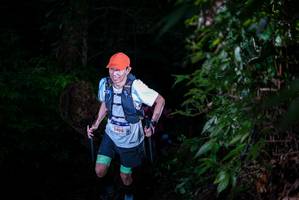 BIB: 5498, 
                            <button type="button" onclick="openModal(19274558)" class="btn btn-primary btn-sm float-right btn-popup" data-toggle="modal" data-target=".modal-high-quality">
                        <i class="fas fa-shopping-cart"></i> Add to Cart
                    </button>
                                            <button type="button" onclick="isThisMe(19274558, true)" class="btn btn-success btn-sm float-right btn-popup btn-isme hidden" data-toggle="tooltip" data-placement="bottom" title="นี่คือรูปของคุณใช่ไหม คลิกที่นี่เพื่อเอาเข้าอัลบั้ม">
                        <i class="fas fa-plus"></i> Add to album
                    </button>
                    <button type="button" onclick="isThisMe(19274558, false)" class="btn btn-warning btn-sm float-right btn-popup btn-isnotme hidden">
                        <i class="fas fa-ban"></i> Remove from album
                    </button>