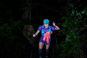 BIB: 
                            <button type="button" onclick="openModal(19270387)" class="btn btn-primary btn-sm float-right btn-popup" data-toggle="modal" data-target=".modal-high-quality">
                        <i class="fas fa-shopping-cart"></i> Add to Cart
                    </button>
                                            <button type="button" onclick="isThisMe(19270387, true)" class="btn btn-success btn-sm float-right btn-popup btn-isme hidden" data-toggle="tooltip" data-placement="bottom" title="นี่คือรูปของคุณใช่ไหม คลิกที่นี่เพื่อเอาเข้าอัลบั้ม">
                        <i class="fas fa-plus"></i> Add to album
                    </button>
                    <button type="button" onclick="isThisMe(19270387, false)" class="btn btn-warning btn-sm float-right btn-popup btn-isnotme hidden">
                        <i class="fas fa-ban"></i> Remove from album
                    </button>