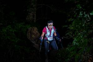 BIB: 5959
                            <button type="button" onclick="openModal(19269716)" class="btn btn-primary btn-sm float-right btn-popup" data-toggle="modal" data-target=".modal-high-quality">
                        <i class="fas fa-shopping-cart"></i> Add to Cart
                    </button>
                                            <button type="button" onclick="isThisMe(19269716, true)" class="btn btn-success btn-sm float-right btn-popup btn-isme hidden" data-toggle="tooltip" data-placement="bottom" title="นี่คือรูปของคุณใช่ไหม คลิกที่นี่เพื่อเอาเข้าอัลบั้ม">
                        <i class="fas fa-plus"></i> Add to album
                    </button>
                    <button type="button" onclick="isThisMe(19269716, false)" class="btn btn-warning btn-sm float-right btn-popup btn-isnotme hidden">
                        <i class="fas fa-ban"></i> Remove from album
                    </button>