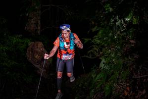 BIB: 6075
                            <button type="button" onclick="openModal(19272620)" class="btn btn-primary btn-sm float-right btn-popup" data-toggle="modal" data-target=".modal-high-quality">
                        <i class="fas fa-shopping-cart"></i> Add to Cart
                    </button>
                                            <button type="button" onclick="isThisMe(19272620, true)" class="btn btn-success btn-sm float-right btn-popup btn-isme hidden" data-toggle="tooltip" data-placement="bottom" title="นี่คือรูปของคุณใช่ไหม คลิกที่นี่เพื่อเอาเข้าอัลบั้ม">
                        <i class="fas fa-plus"></i> Add to album
                    </button>
                    <button type="button" onclick="isThisMe(19272620, false)" class="btn btn-warning btn-sm float-right btn-popup btn-isnotme hidden">
                        <i class="fas fa-ban"></i> Remove from album
                    </button>