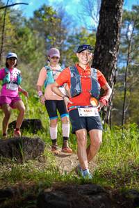 BIB: 14472, 5565
                            <button type="button" onclick="openModal(19276616)" class="btn btn-primary btn-sm float-right btn-popup" data-toggle="modal" data-target=".modal-high-quality">
                        <i class="fas fa-shopping-cart"></i> Add to Cart
                    </button>
                                            <button type="button" onclick="isThisMe(19276616, true)" class="btn btn-success btn-sm float-right btn-popup btn-isme hidden" data-toggle="tooltip" data-placement="bottom" title="นี่คือรูปของคุณใช่ไหม คลิกที่นี่เพื่อเอาเข้าอัลบั้ม">
                        <i class="fas fa-plus"></i> Add to album
                    </button>
                    <button type="button" onclick="isThisMe(19276616, false)" class="btn btn-warning btn-sm float-right btn-popup btn-isnotme hidden">
                        <i class="fas fa-ban"></i> Remove from album
                    </button>