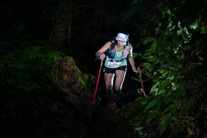 BIB: 
                            <button type="button" onclick="openModal(19285803)" class="btn btn-primary btn-sm float-right btn-popup" data-toggle="modal" data-target=".modal-high-quality">
                        <i class="fas fa-shopping-cart"></i> Add to Cart
                    </button>
                                            <button type="button" onclick="isThisMe(19285803, true)" class="btn btn-success btn-sm float-right btn-popup btn-isme hidden" data-toggle="tooltip" data-placement="bottom" title="นี่คือรูปของคุณใช่ไหม คลิกที่นี่เพื่อเอาเข้าอัลบั้ม">
                        <i class="fas fa-plus"></i> Add to album
                    </button>
                    <button type="button" onclick="isThisMe(19285803, false)" class="btn btn-warning btn-sm float-right btn-popup btn-isnotme hidden">
                        <i class="fas fa-ban"></i> Remove from album
                    </button>