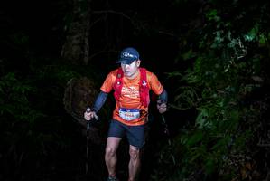 BIB: 5968, 
                            <button type="button" onclick="openModal(19271002)" class="btn btn-primary btn-sm float-right btn-popup" data-toggle="modal" data-target=".modal-high-quality">
                        <i class="fas fa-shopping-cart"></i> Add to Cart
                    </button>
                                            <button type="button" onclick="isThisMe(19271002, true)" class="btn btn-success btn-sm float-right btn-popup btn-isme hidden" data-toggle="tooltip" data-placement="bottom" title="นี่คือรูปของคุณใช่ไหม คลิกที่นี่เพื่อเอาเข้าอัลบั้ม">
                        <i class="fas fa-plus"></i> Add to album
                    </button>
                    <button type="button" onclick="isThisMe(19271002, false)" class="btn btn-warning btn-sm float-right btn-popup btn-isnotme hidden">
                        <i class="fas fa-ban"></i> Remove from album
                    </button>