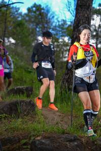 BIB: 
                            <button type="button" onclick="openModal(19275330)" class="btn btn-primary btn-sm float-right btn-popup" data-toggle="modal" data-target=".modal-high-quality">
                        <i class="fas fa-shopping-cart"></i> Add to Cart
                    </button>
                                            <button type="button" onclick="isThisMe(19275330, true)" class="btn btn-success btn-sm float-right btn-popup btn-isme hidden" data-toggle="tooltip" data-placement="bottom" title="นี่คือรูปของคุณใช่ไหม คลิกที่นี่เพื่อเอาเข้าอัลบั้ม">
                        <i class="fas fa-plus"></i> Add to album
                    </button>
                    <button type="button" onclick="isThisMe(19275330, false)" class="btn btn-warning btn-sm float-right btn-popup btn-isnotme hidden">
                        <i class="fas fa-ban"></i> Remove from album
                    </button>