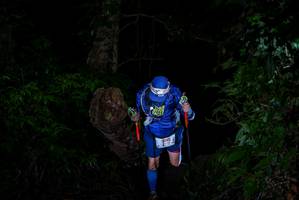 BIB: 5392
                            <button type="button" onclick="openModal(19269361)" class="btn btn-primary btn-sm float-right btn-popup" data-toggle="modal" data-target=".modal-high-quality">
                        <i class="fas fa-shopping-cart"></i> Add to Cart
                    </button>
                                            <button type="button" onclick="isThisMe(19269361, true)" class="btn btn-success btn-sm float-right btn-popup btn-isme hidden" data-toggle="tooltip" data-placement="bottom" title="นี่คือรูปของคุณใช่ไหม คลิกที่นี่เพื่อเอาเข้าอัลบั้ม">
                        <i class="fas fa-plus"></i> Add to album
                    </button>
                    <button type="button" onclick="isThisMe(19269361, false)" class="btn btn-warning btn-sm float-right btn-popup btn-isnotme hidden">
                        <i class="fas fa-ban"></i> Remove from album
                    </button>