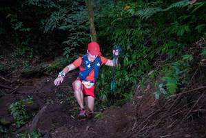 BIB: 044, 108
                            <button type="button" onclick="openModal(19277465)" class="btn btn-primary btn-sm float-right btn-popup" data-toggle="modal" data-target=".modal-high-quality">
                        <i class="fas fa-shopping-cart"></i> Add to Cart
                    </button>
                                            <button type="button" onclick="isThisMe(19277465, true)" class="btn btn-success btn-sm float-right btn-popup btn-isme hidden" data-toggle="tooltip" data-placement="bottom" title="นี่คือรูปของคุณใช่ไหม คลิกที่นี่เพื่อเอาเข้าอัลบั้ม">
                        <i class="fas fa-plus"></i> Add to album
                    </button>
                    <button type="button" onclick="isThisMe(19277465, false)" class="btn btn-warning btn-sm float-right btn-popup btn-isnotme hidden">
                        <i class="fas fa-ban"></i> Remove from album
                    </button>