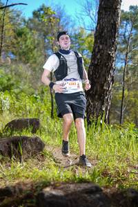 BIB: 6383
                            <button type="button" onclick="openModal(19278397)" class="btn btn-primary btn-sm float-right btn-popup" data-toggle="modal" data-target=".modal-high-quality">
                        <i class="fas fa-shopping-cart"></i> Add to Cart
                    </button>
                                            <button type="button" onclick="isThisMe(19278397, true)" class="btn btn-success btn-sm float-right btn-popup btn-isme hidden" data-toggle="tooltip" data-placement="bottom" title="นี่คือรูปของคุณใช่ไหม คลิกที่นี่เพื่อเอาเข้าอัลบั้ม">
                        <i class="fas fa-plus"></i> Add to album
                    </button>
                    <button type="button" onclick="isThisMe(19278397, false)" class="btn btn-warning btn-sm float-right btn-popup btn-isnotme hidden">
                        <i class="fas fa-ban"></i> Remove from album
                    </button>