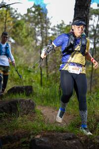 BIB: 6433
                            <button type="button" onclick="openModal(19272955)" class="btn btn-primary btn-sm float-right btn-popup" data-toggle="modal" data-target=".modal-high-quality">
                        <i class="fas fa-shopping-cart"></i> Add to Cart
                    </button>
                                            <button type="button" onclick="isThisMe(19272955, true)" class="btn btn-success btn-sm float-right btn-popup btn-isme hidden" data-toggle="tooltip" data-placement="bottom" title="นี่คือรูปของคุณใช่ไหม คลิกที่นี่เพื่อเอาเข้าอัลบั้ม">
                        <i class="fas fa-plus"></i> Add to album
                    </button>
                    <button type="button" onclick="isThisMe(19272955, false)" class="btn btn-warning btn-sm float-right btn-popup btn-isnotme hidden">
                        <i class="fas fa-ban"></i> Remove from album
                    </button>