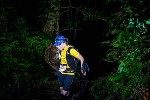 BIB: 5062
                            <button type="button" onclick="openModal(19267900)" class="btn btn-primary btn-sm float-right btn-popup" data-toggle="modal" data-target=".modal-high-quality">
                        <i class="fas fa-shopping-cart"></i> Add to Cart
                    </button>
                                            <button type="button" onclick="isThisMe(19267900, true)" class="btn btn-success btn-sm float-right btn-popup btn-isme hidden" data-toggle="tooltip" data-placement="bottom" title="นี่คือรูปของคุณใช่ไหม คลิกที่นี่เพื่อเอาเข้าอัลบั้ม">
                        <i class="fas fa-plus"></i> Add to album
                    </button>
                    <button type="button" onclick="isThisMe(19267900, false)" class="btn btn-warning btn-sm float-right btn-popup btn-isnotme hidden">
                        <i class="fas fa-ban"></i> Remove from album
                    </button>