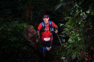 BIB: 5109, 
                            <button type="button" onclick="openModal(19286077)" class="btn btn-primary btn-sm float-right btn-popup" data-toggle="modal" data-target=".modal-high-quality">
                        <i class="fas fa-shopping-cart"></i> Add to Cart
                    </button>
                                            <button type="button" onclick="isThisMe(19286077, true)" class="btn btn-success btn-sm float-right btn-popup btn-isme hidden" data-toggle="tooltip" data-placement="bottom" title="นี่คือรูปของคุณใช่ไหม คลิกที่นี่เพื่อเอาเข้าอัลบั้ม">
                        <i class="fas fa-plus"></i> Add to album
                    </button>
                    <button type="button" onclick="isThisMe(19286077, false)" class="btn btn-warning btn-sm float-right btn-popup btn-isnotme hidden">
                        <i class="fas fa-ban"></i> Remove from album
                    </button>