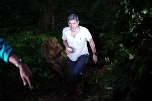 BIB: 
                            <button type="button" onclick="openModal(19286188)" class="btn btn-primary btn-sm float-right btn-popup" data-toggle="modal" data-target=".modal-high-quality">
                        <i class="fas fa-shopping-cart"></i> Add to Cart
                    </button>
                                            <button type="button" onclick="isThisMe(19286188, true)" class="btn btn-success btn-sm float-right btn-popup btn-isme hidden" data-toggle="tooltip" data-placement="bottom" title="นี่คือรูปของคุณใช่ไหม คลิกที่นี่เพื่อเอาเข้าอัลบั้ม">
                        <i class="fas fa-plus"></i> Add to album
                    </button>
                    <button type="button" onclick="isThisMe(19286188, false)" class="btn btn-warning btn-sm float-right btn-popup btn-isnotme hidden">
                        <i class="fas fa-ban"></i> Remove from album
                    </button>