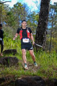 BIB: 5489
                            <button type="button" onclick="openModal(19278134)" class="btn btn-primary btn-sm float-right btn-popup" data-toggle="modal" data-target=".modal-high-quality">
                        <i class="fas fa-shopping-cart"></i> Add to Cart
                    </button>
                                            <button type="button" onclick="isThisMe(19278134, true)" class="btn btn-success btn-sm float-right btn-popup btn-isme hidden" data-toggle="tooltip" data-placement="bottom" title="นี่คือรูปของคุณใช่ไหม คลิกที่นี่เพื่อเอาเข้าอัลบั้ม">
                        <i class="fas fa-plus"></i> Add to album
                    </button>
                    <button type="button" onclick="isThisMe(19278134, false)" class="btn btn-warning btn-sm float-right btn-popup btn-isnotme hidden">
                        <i class="fas fa-ban"></i> Remove from album
                    </button>