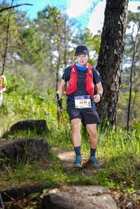 BIB: 5638
                            <button type="button" onclick="openModal(19273852)" class="btn btn-primary btn-sm float-right btn-popup" data-toggle="modal" data-target=".modal-high-quality">
                        <i class="fas fa-shopping-cart"></i> Add to Cart
                    </button>
                                            <button type="button" onclick="isThisMe(19273852, true)" class="btn btn-success btn-sm float-right btn-popup btn-isme hidden" data-toggle="tooltip" data-placement="bottom" title="นี่คือรูปของคุณใช่ไหม คลิกที่นี่เพื่อเอาเข้าอัลบั้ม">
                        <i class="fas fa-plus"></i> Add to album
                    </button>
                    <button type="button" onclick="isThisMe(19273852, false)" class="btn btn-warning btn-sm float-right btn-popup btn-isnotme hidden">
                        <i class="fas fa-ban"></i> Remove from album
                    </button>