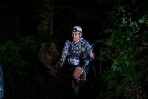 BIB: 5864
                            <button type="button" onclick="openModal(19270516)" class="btn btn-primary btn-sm float-right btn-popup" data-toggle="modal" data-target=".modal-high-quality">
                        <i class="fas fa-shopping-cart"></i> Add to Cart
                    </button>
                                            <button type="button" onclick="isThisMe(19270516, true)" class="btn btn-success btn-sm float-right btn-popup btn-isme hidden" data-toggle="tooltip" data-placement="bottom" title="นี่คือรูปของคุณใช่ไหม คลิกที่นี่เพื่อเอาเข้าอัลบั้ม">
                        <i class="fas fa-plus"></i> Add to album
                    </button>
                    <button type="button" onclick="isThisMe(19270516, false)" class="btn btn-warning btn-sm float-right btn-popup btn-isnotme hidden">
                        <i class="fas fa-ban"></i> Remove from album
                    </button>