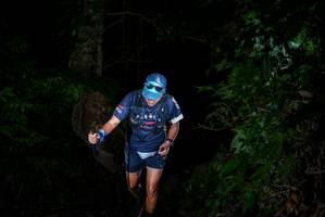 BIB: 
                            <button type="button" onclick="openModal(19271636)" class="btn btn-primary btn-sm float-right btn-popup" data-toggle="modal" data-target=".modal-high-quality">
                        <i class="fas fa-shopping-cart"></i> Add to Cart
                    </button>
                                            <button type="button" onclick="isThisMe(19271636, true)" class="btn btn-success btn-sm float-right btn-popup btn-isme hidden" data-toggle="tooltip" data-placement="bottom" title="นี่คือรูปของคุณใช่ไหม คลิกที่นี่เพื่อเอาเข้าอัลบั้ม">
                        <i class="fas fa-plus"></i> Add to album
                    </button>
                    <button type="button" onclick="isThisMe(19271636, false)" class="btn btn-warning btn-sm float-right btn-popup btn-isnotme hidden">
                        <i class="fas fa-ban"></i> Remove from album
                    </button>