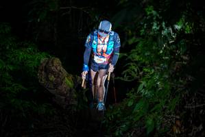 BIB: 
                            <button type="button" onclick="openModal(19273687)" class="btn btn-primary btn-sm float-right btn-popup" data-toggle="modal" data-target=".modal-high-quality">
                        <i class="fas fa-shopping-cart"></i> Add to Cart
                    </button>
                                            <button type="button" onclick="isThisMe(19273687, true)" class="btn btn-success btn-sm float-right btn-popup btn-isme hidden" data-toggle="tooltip" data-placement="bottom" title="นี่คือรูปของคุณใช่ไหม คลิกที่นี่เพื่อเอาเข้าอัลบั้ม">
                        <i class="fas fa-plus"></i> Add to album
                    </button>
                    <button type="button" onclick="isThisMe(19273687, false)" class="btn btn-warning btn-sm float-right btn-popup btn-isnotme hidden">
                        <i class="fas fa-ban"></i> Remove from album
                    </button>