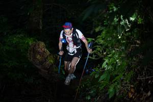 BIB: 
                            <button type="button" onclick="openModal(19283412)" class="btn btn-primary btn-sm float-right btn-popup" data-toggle="modal" data-target=".modal-high-quality">
                        <i class="fas fa-shopping-cart"></i> Add to Cart
                    </button>
                                            <button type="button" onclick="isThisMe(19283412, true)" class="btn btn-success btn-sm float-right btn-popup btn-isme hidden" data-toggle="tooltip" data-placement="bottom" title="นี่คือรูปของคุณใช่ไหม คลิกที่นี่เพื่อเอาเข้าอัลบั้ม">
                        <i class="fas fa-plus"></i> Add to album
                    </button>
                    <button type="button" onclick="isThisMe(19283412, false)" class="btn btn-warning btn-sm float-right btn-popup btn-isnotme hidden">
                        <i class="fas fa-ban"></i> Remove from album
                    </button>