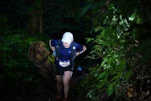 BIB: 
                            <button type="button" onclick="openModal(19283853)" class="btn btn-primary btn-sm float-right btn-popup" data-toggle="modal" data-target=".modal-high-quality">
                        <i class="fas fa-shopping-cart"></i> Add to Cart
                    </button>
                                            <button type="button" onclick="isThisMe(19283853, true)" class="btn btn-success btn-sm float-right btn-popup btn-isme hidden" data-toggle="tooltip" data-placement="bottom" title="นี่คือรูปของคุณใช่ไหม คลิกที่นี่เพื่อเอาเข้าอัลบั้ม">
                        <i class="fas fa-plus"></i> Add to album
                    </button>
                    <button type="button" onclick="isThisMe(19283853, false)" class="btn btn-warning btn-sm float-right btn-popup btn-isnotme hidden">
                        <i class="fas fa-ban"></i> Remove from album
                    </button>