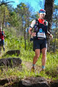 BIB: 5424, 
                            <button type="button" onclick="openModal(19278949)" class="btn btn-primary btn-sm float-right btn-popup" data-toggle="modal" data-target=".modal-high-quality">
                        <i class="fas fa-shopping-cart"></i> Add to Cart
                    </button>
                                            <button type="button" onclick="isThisMe(19278949, true)" class="btn btn-success btn-sm float-right btn-popup btn-isme hidden" data-toggle="tooltip" data-placement="bottom" title="นี่คือรูปของคุณใช่ไหม คลิกที่นี่เพื่อเอาเข้าอัลบั้ม">
                        <i class="fas fa-plus"></i> Add to album
                    </button>
                    <button type="button" onclick="isThisMe(19278949, false)" class="btn btn-warning btn-sm float-right btn-popup btn-isnotme hidden">
                        <i class="fas fa-ban"></i> Remove from album
                    </button>