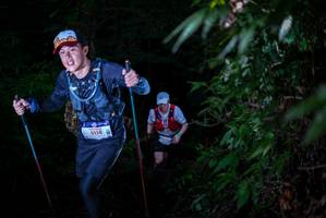 BIB: 5114
                            <button type="button" onclick="openModal(19274373)" class="btn btn-primary btn-sm float-right btn-popup" data-toggle="modal" data-target=".modal-high-quality">
                        <i class="fas fa-shopping-cart"></i> Add to Cart
                    </button>
                                            <button type="button" onclick="isThisMe(19274373, true)" class="btn btn-success btn-sm float-right btn-popup btn-isme hidden" data-toggle="tooltip" data-placement="bottom" title="นี่คือรูปของคุณใช่ไหม คลิกที่นี่เพื่อเอาเข้าอัลบั้ม">
                        <i class="fas fa-plus"></i> Add to album
                    </button>
                    <button type="button" onclick="isThisMe(19274373, false)" class="btn btn-warning btn-sm float-right btn-popup btn-isnotme hidden">
                        <i class="fas fa-ban"></i> Remove from album
                    </button>