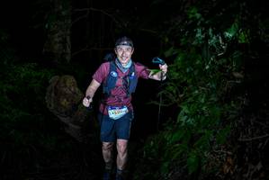 BIB: 
                            <button type="button" onclick="openModal(19272807)" class="btn btn-primary btn-sm float-right btn-popup" data-toggle="modal" data-target=".modal-high-quality">
                        <i class="fas fa-shopping-cart"></i> Add to Cart
                    </button>
                                            <button type="button" onclick="isThisMe(19272807, true)" class="btn btn-success btn-sm float-right btn-popup btn-isme hidden" data-toggle="tooltip" data-placement="bottom" title="นี่คือรูปของคุณใช่ไหม คลิกที่นี่เพื่อเอาเข้าอัลบั้ม">
                        <i class="fas fa-plus"></i> Add to album
                    </button>
                    <button type="button" onclick="isThisMe(19272807, false)" class="btn btn-warning btn-sm float-right btn-popup btn-isnotme hidden">
                        <i class="fas fa-ban"></i> Remove from album
                    </button>