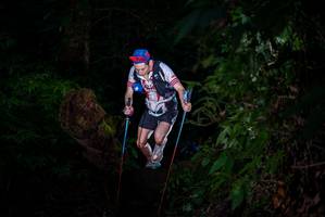 BIB: 
                            <button type="button" onclick="openModal(19273777)" class="btn btn-primary btn-sm float-right btn-popup" data-toggle="modal" data-target=".modal-high-quality">
                        <i class="fas fa-shopping-cart"></i> Add to Cart
                    </button>
                                            <button type="button" onclick="isThisMe(19273777, true)" class="btn btn-success btn-sm float-right btn-popup btn-isme hidden" data-toggle="tooltip" data-placement="bottom" title="นี่คือรูปของคุณใช่ไหม คลิกที่นี่เพื่อเอาเข้าอัลบั้ม">
                        <i class="fas fa-plus"></i> Add to album
                    </button>
                    <button type="button" onclick="isThisMe(19273777, false)" class="btn btn-warning btn-sm float-right btn-popup btn-isnotme hidden">
                        <i class="fas fa-ban"></i> Remove from album
                    </button>