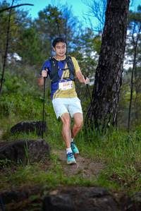 BIB: 5559
                            <button type="button" onclick="openModal(19273537)" class="btn btn-primary btn-sm float-right btn-popup" data-toggle="modal" data-target=".modal-high-quality">
                        <i class="fas fa-shopping-cart"></i> Add to Cart
                    </button>
                                            <button type="button" onclick="isThisMe(19273537, true)" class="btn btn-success btn-sm float-right btn-popup btn-isme hidden" data-toggle="tooltip" data-placement="bottom" title="นี่คือรูปของคุณใช่ไหม คลิกที่นี่เพื่อเอาเข้าอัลบั้ม">
                        <i class="fas fa-plus"></i> Add to album
                    </button>
                    <button type="button" onclick="isThisMe(19273537, false)" class="btn btn-warning btn-sm float-right btn-popup btn-isnotme hidden">
                        <i class="fas fa-ban"></i> Remove from album
                    </button>