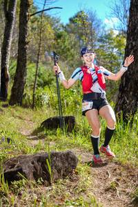 BIB: 
                            <button type="button" onclick="openModal(19279149)" class="btn btn-primary btn-sm float-right btn-popup" data-toggle="modal" data-target=".modal-high-quality">
                        <i class="fas fa-shopping-cart"></i> Add to Cart
                    </button>
                                            <button type="button" onclick="isThisMe(19279149, true)" class="btn btn-success btn-sm float-right btn-popup btn-isme hidden" data-toggle="tooltip" data-placement="bottom" title="นี่คือรูปของคุณใช่ไหม คลิกที่นี่เพื่อเอาเข้าอัลบั้ม">
                        <i class="fas fa-plus"></i> Add to album
                    </button>
                    <button type="button" onclick="isThisMe(19279149, false)" class="btn btn-warning btn-sm float-right btn-popup btn-isnotme hidden">
                        <i class="fas fa-ban"></i> Remove from album
                    </button>