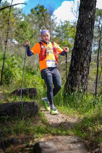 BIB: 
                            <button type="button" onclick="openModal(19270086)" class="btn btn-primary btn-sm float-right btn-popup" data-toggle="modal" data-target=".modal-high-quality">
                        <i class="fas fa-shopping-cart"></i> Add to Cart
                    </button>
                                            <button type="button" onclick="isThisMe(19270086, true)" class="btn btn-success btn-sm float-right btn-popup btn-isme hidden" data-toggle="tooltip" data-placement="bottom" title="นี่คือรูปของคุณใช่ไหม คลิกที่นี่เพื่อเอาเข้าอัลบั้ม">
                        <i class="fas fa-plus"></i> Add to album
                    </button>
                    <button type="button" onclick="isThisMe(19270086, false)" class="btn btn-warning btn-sm float-right btn-popup btn-isnotme hidden">
                        <i class="fas fa-ban"></i> Remove from album
                    </button>