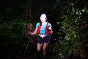 BIB: 
                            <button type="button" onclick="openModal(19286163)" class="btn btn-primary btn-sm float-right btn-popup" data-toggle="modal" data-target=".modal-high-quality">
                        <i class="fas fa-shopping-cart"></i> Add to Cart
                    </button>
                                            <button type="button" onclick="isThisMe(19286163, true)" class="btn btn-success btn-sm float-right btn-popup btn-isme hidden" data-toggle="tooltip" data-placement="bottom" title="นี่คือรูปของคุณใช่ไหม คลิกที่นี่เพื่อเอาเข้าอัลบั้ม">
                        <i class="fas fa-plus"></i> Add to album
                    </button>
                    <button type="button" onclick="isThisMe(19286163, false)" class="btn btn-warning btn-sm float-right btn-popup btn-isnotme hidden">
                        <i class="fas fa-ban"></i> Remove from album
                    </button>