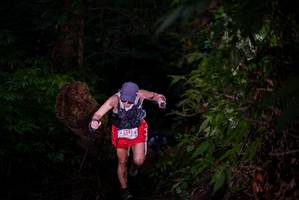 BIB: 397
                            <button type="button" onclick="openModal(19274170)" class="btn btn-primary btn-sm float-right btn-popup" data-toggle="modal" data-target=".modal-high-quality">
                        <i class="fas fa-shopping-cart"></i> Add to Cart
                    </button>
                                            <button type="button" onclick="isThisMe(19274170, true)" class="btn btn-success btn-sm float-right btn-popup btn-isme hidden" data-toggle="tooltip" data-placement="bottom" title="นี่คือรูปของคุณใช่ไหม คลิกที่นี่เพื่อเอาเข้าอัลบั้ม">
                        <i class="fas fa-plus"></i> Add to album
                    </button>
                    <button type="button" onclick="isThisMe(19274170, false)" class="btn btn-warning btn-sm float-right btn-popup btn-isnotme hidden">
                        <i class="fas fa-ban"></i> Remove from album
                    </button>