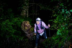 BIB: 
                            <button type="button" onclick="openModal(19267890)" class="btn btn-primary btn-sm float-right btn-popup" data-toggle="modal" data-target=".modal-high-quality">
                        <i class="fas fa-shopping-cart"></i> Add to Cart
                    </button>
                                            <button type="button" onclick="isThisMe(19267890, true)" class="btn btn-success btn-sm float-right btn-popup btn-isme hidden" data-toggle="tooltip" data-placement="bottom" title="นี่คือรูปของคุณใช่ไหม คลิกที่นี่เพื่อเอาเข้าอัลบั้ม">
                        <i class="fas fa-plus"></i> Add to album
                    </button>
                    <button type="button" onclick="isThisMe(19267890, false)" class="btn btn-warning btn-sm float-right btn-popup btn-isnotme hidden">
                        <i class="fas fa-ban"></i> Remove from album
                    </button>