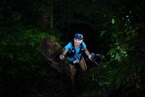 BIB: 
                            <button type="button" onclick="openModal(19286407)" class="btn btn-primary btn-sm float-right btn-popup" data-toggle="modal" data-target=".modal-high-quality">
                        <i class="fas fa-shopping-cart"></i> Add to Cart
                    </button>
                                            <button type="button" onclick="isThisMe(19286407, true)" class="btn btn-success btn-sm float-right btn-popup btn-isme hidden" data-toggle="tooltip" data-placement="bottom" title="นี่คือรูปของคุณใช่ไหม คลิกที่นี่เพื่อเอาเข้าอัลบั้ม">
                        <i class="fas fa-plus"></i> Add to album
                    </button>
                    <button type="button" onclick="isThisMe(19286407, false)" class="btn btn-warning btn-sm float-right btn-popup btn-isnotme hidden">
                        <i class="fas fa-ban"></i> Remove from album
                    </button>