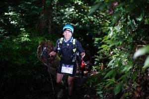 BIB: 5116
                            <button type="button" onclick="openModal(19286013)" class="btn btn-primary btn-sm float-right btn-popup" data-toggle="modal" data-target=".modal-high-quality">
                        <i class="fas fa-shopping-cart"></i> Add to Cart
                    </button>
                                            <button type="button" onclick="isThisMe(19286013, true)" class="btn btn-success btn-sm float-right btn-popup btn-isme hidden" data-toggle="tooltip" data-placement="bottom" title="นี่คือรูปของคุณใช่ไหม คลิกที่นี่เพื่อเอาเข้าอัลบั้ม">
                        <i class="fas fa-plus"></i> Add to album
                    </button>
                    <button type="button" onclick="isThisMe(19286013, false)" class="btn btn-warning btn-sm float-right btn-popup btn-isnotme hidden">
                        <i class="fas fa-ban"></i> Remove from album
                    </button>