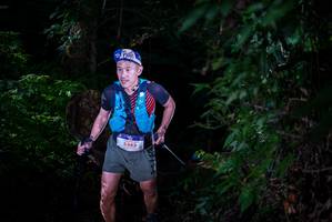 BIB: 5343
                            <button type="button" onclick="openModal(19275103)" class="btn btn-primary btn-sm float-right btn-popup" data-toggle="modal" data-target=".modal-high-quality">
                        <i class="fas fa-shopping-cart"></i> Add to Cart
                    </button>
                                            <button type="button" onclick="isThisMe(19275103, true)" class="btn btn-success btn-sm float-right btn-popup btn-isme hidden" data-toggle="tooltip" data-placement="bottom" title="นี่คือรูปของคุณใช่ไหม คลิกที่นี่เพื่อเอาเข้าอัลบั้ม">
                        <i class="fas fa-plus"></i> Add to album
                    </button>
                    <button type="button" onclick="isThisMe(19275103, false)" class="btn btn-warning btn-sm float-right btn-popup btn-isnotme hidden">
                        <i class="fas fa-ban"></i> Remove from album
                    </button>