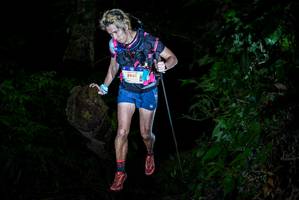 BIB: 5941
                            <button type="button" onclick="openModal(19271827)" class="btn btn-primary btn-sm float-right btn-popup" data-toggle="modal" data-target=".modal-high-quality">
                        <i class="fas fa-shopping-cart"></i> Add to Cart
                    </button>
                                            <button type="button" onclick="isThisMe(19271827, true)" class="btn btn-success btn-sm float-right btn-popup btn-isme hidden" data-toggle="tooltip" data-placement="bottom" title="นี่คือรูปของคุณใช่ไหม คลิกที่นี่เพื่อเอาเข้าอัลบั้ม">
                        <i class="fas fa-plus"></i> Add to album
                    </button>
                    <button type="button" onclick="isThisMe(19271827, false)" class="btn btn-warning btn-sm float-right btn-popup btn-isnotme hidden">
                        <i class="fas fa-ban"></i> Remove from album
                    </button>